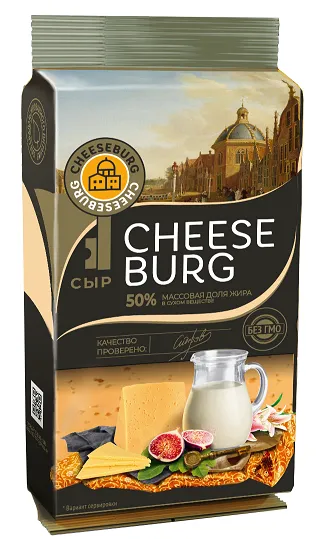 сыр гост в Курске 4