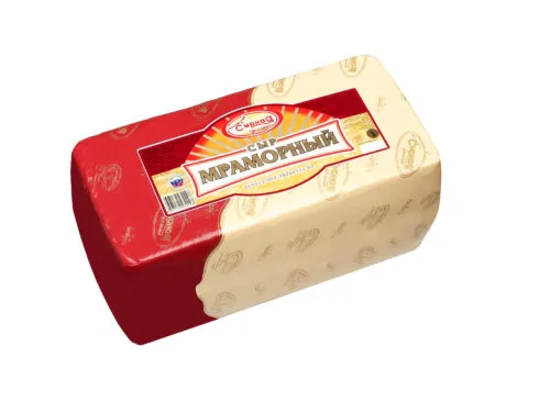 сыр в Курске